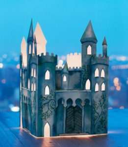 10 Easy Kid Inventions for 2nd Graders [How-To Included]