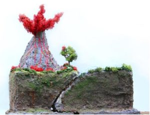 10 Easy Kid Inventions for 2nd Graders [How-To Included]