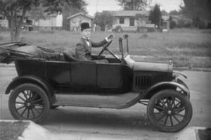 Here's a List of 20 Inventions in the 1920s [Inventors Included]