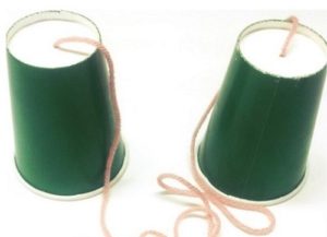 10 Easy Kid Inventions for First Graders [How-To Included]