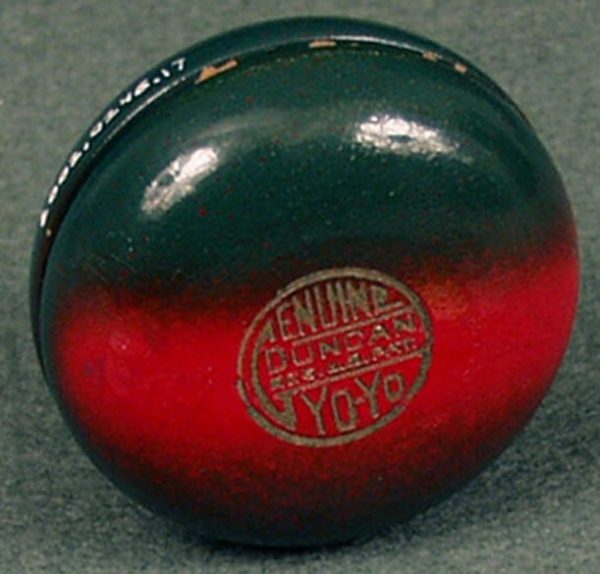 When Was The Yoyo Invented? [When, Where & How]