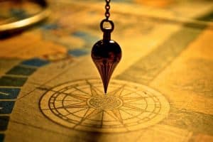 History Of The Magnetic Compass [When, Where & How]