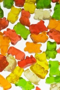 Free Sample Cbd Gummies Atlanta Ga