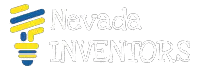 Nevada inventors