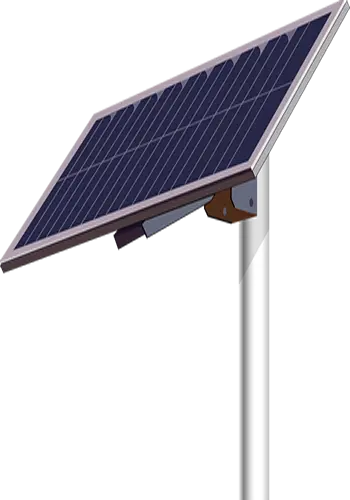 easy to make solar panels