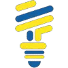Nevada inventors logo